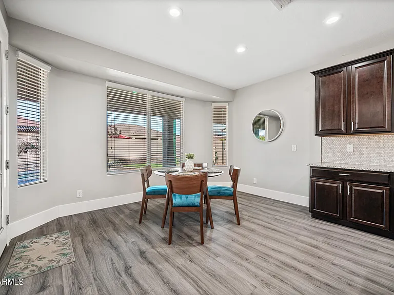 10764 W Prickly Pear Trl — Photo 28