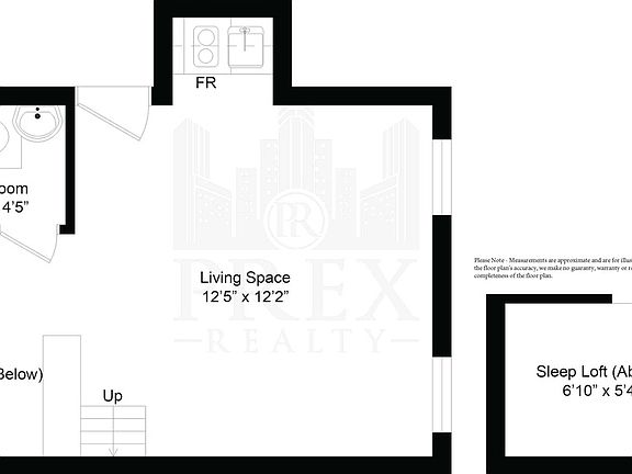2nd image of 32 Beekman Pl APT 10