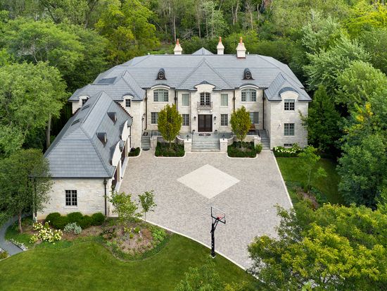 500 Voltz Rd Northbrook Il 60062 Mls 10844709 Zillow