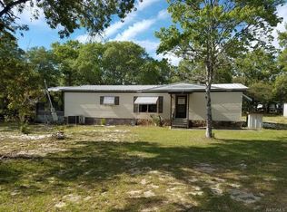 5641 W State St, Homosassa, FL 34446