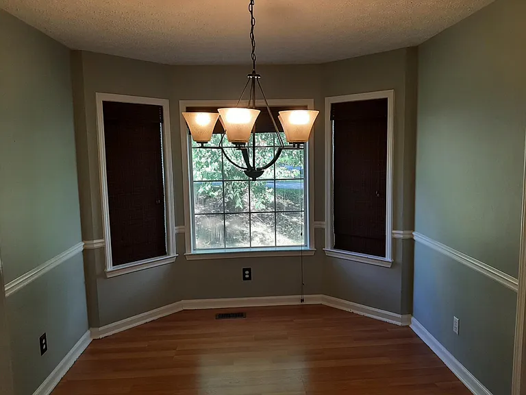 411 Hearthstone Way — Photo 27