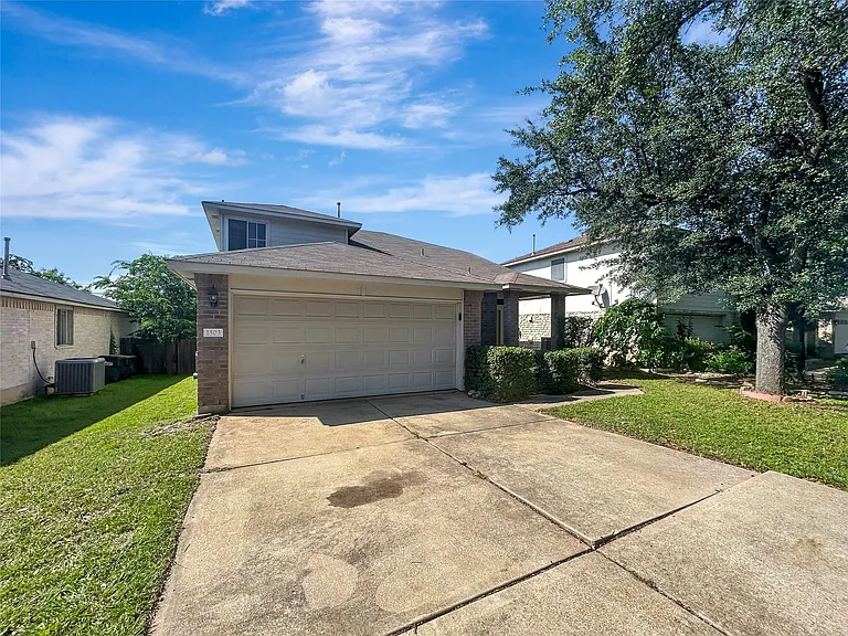 1503 Catalina Dr — Photo 2