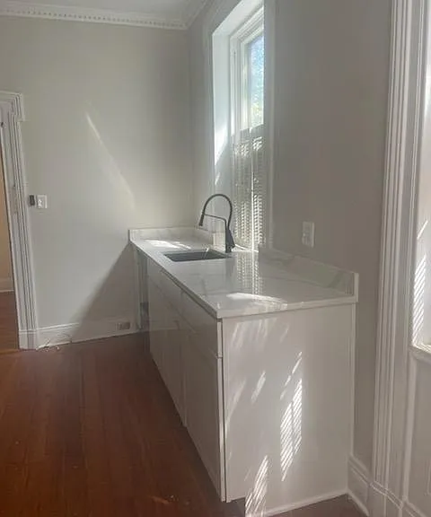 347 S Market St #B1-4 — Photo 8