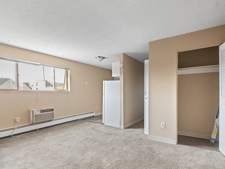 791 W Prentice Ave — Photo 12