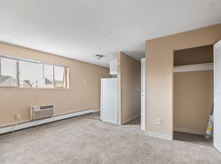 791 W Prentice Ave #11522762, Littleton, CO 80120