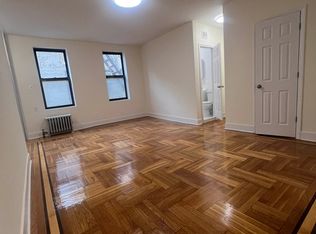 34-20 30th St #2A, Astoria, NY 11106