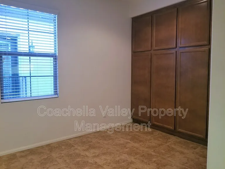 140 Paseo Bravo — Photo 9