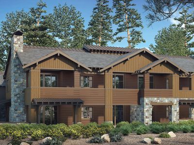 3022 S Clubhouse Cir #58, Flagstaff, AZ, 86005