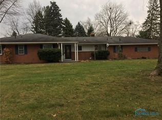 2938 Isha Laye Way, Toledo, OH 43606