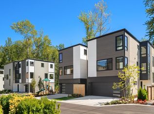 14833 NE 2nd Ct, Bellevue, WA 98007