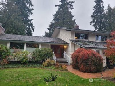 19731 6th Place NW, Shoreline, WA, 98177