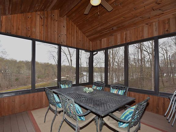 5th image of 195 Weymouth Way