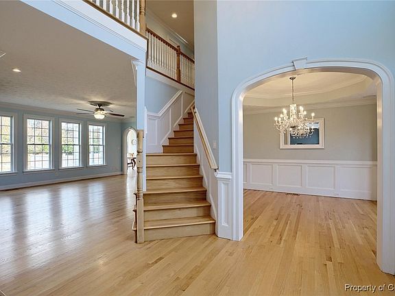 3rd image of 4273 Gwyn Ln