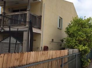1405 12th St, Key West, FL 33040
