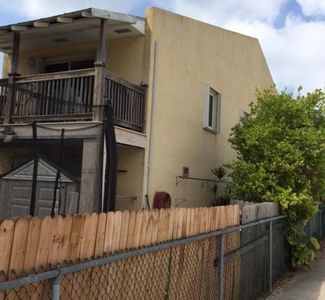 1405 12th St, Key West, FL, 33040