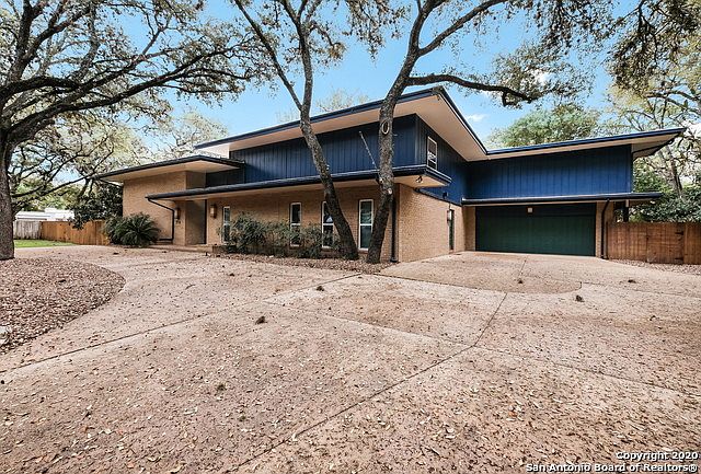 1st image of 3714 Marymont Dr