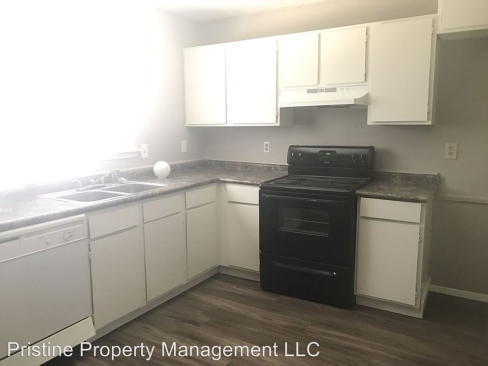 1st image of 3735 Kriss Dr APT 15
