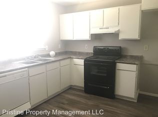 3735 Kriss Dr APT 15, Longview, TX 75604