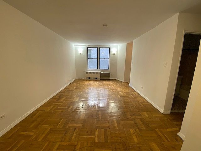 1st image of 27 E 13th St APT 2P