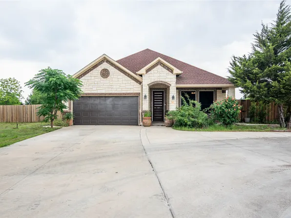914 Fm 2377, Red Oak, TX 75154