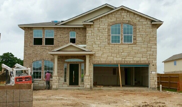 1st image of 6633 La Sol Ln