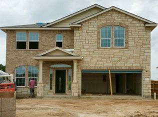 6633 La Sol Ln, Woodway, TX 76712