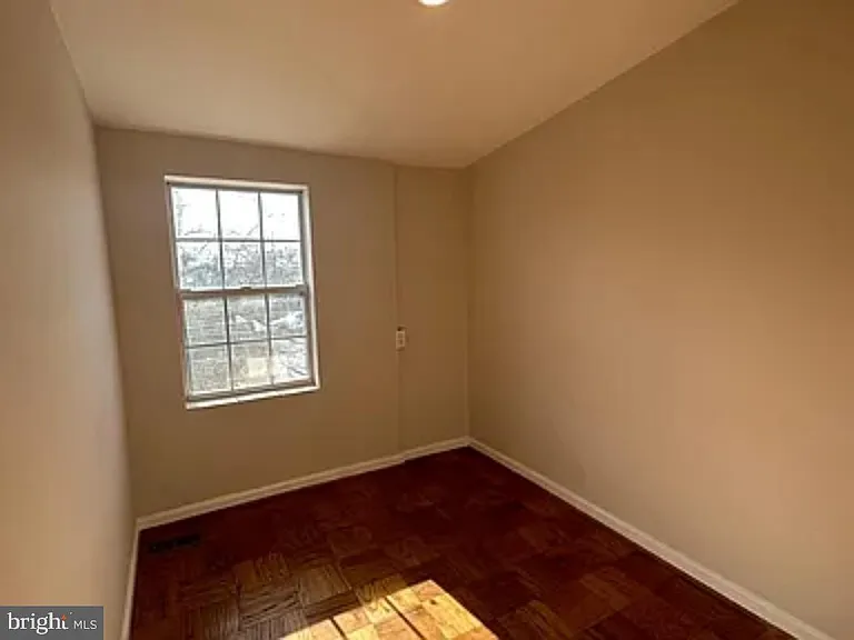 1308 Randolph St NW — Photo 23