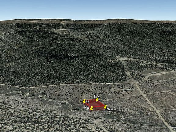 5th image of 1 Wild Horse Ln