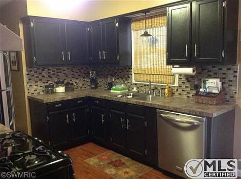 4th image of 54 Homer Ln