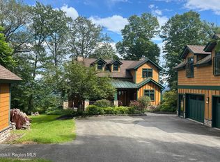 93 Timberline Trl, West Park, NY