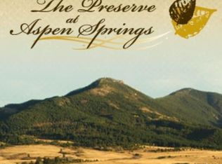 LOT 9 Lot 9 The Preserve, Bozeman, MT 59715