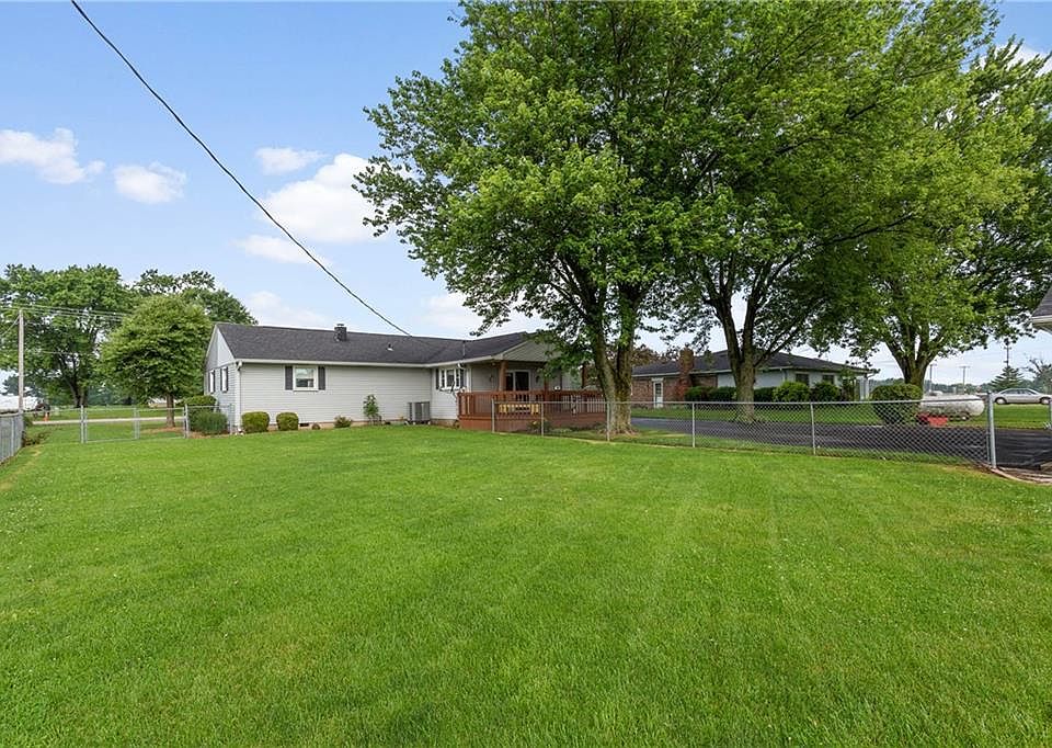 1st image of 7603 N County Road 150 E