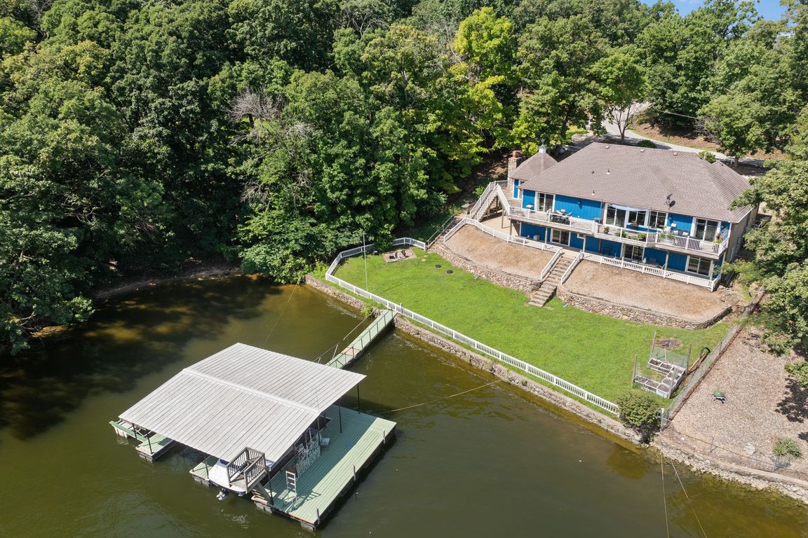 32 Scenic Dr (1)