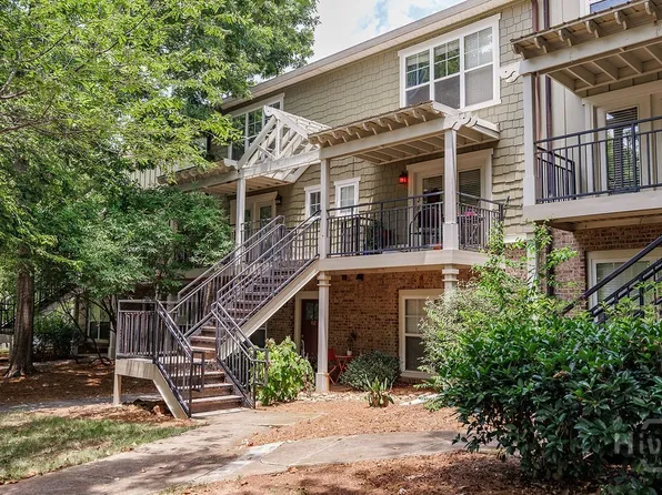 490 Barnett Shoals Road, Athens, GA 30605