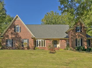 201 Ledgewood Way, Greenville, SC 29609