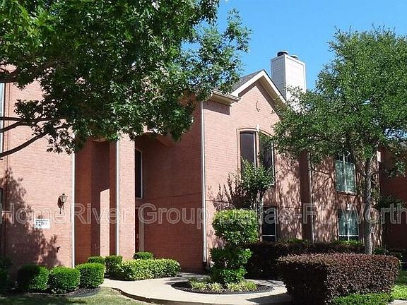 2nd image of 1713 Massey Dr