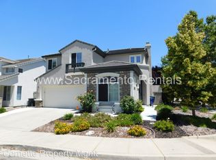 5310 Nickman Way, Sacramento, CA