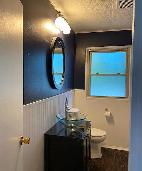 12107 Meadow Ln — Photo 11