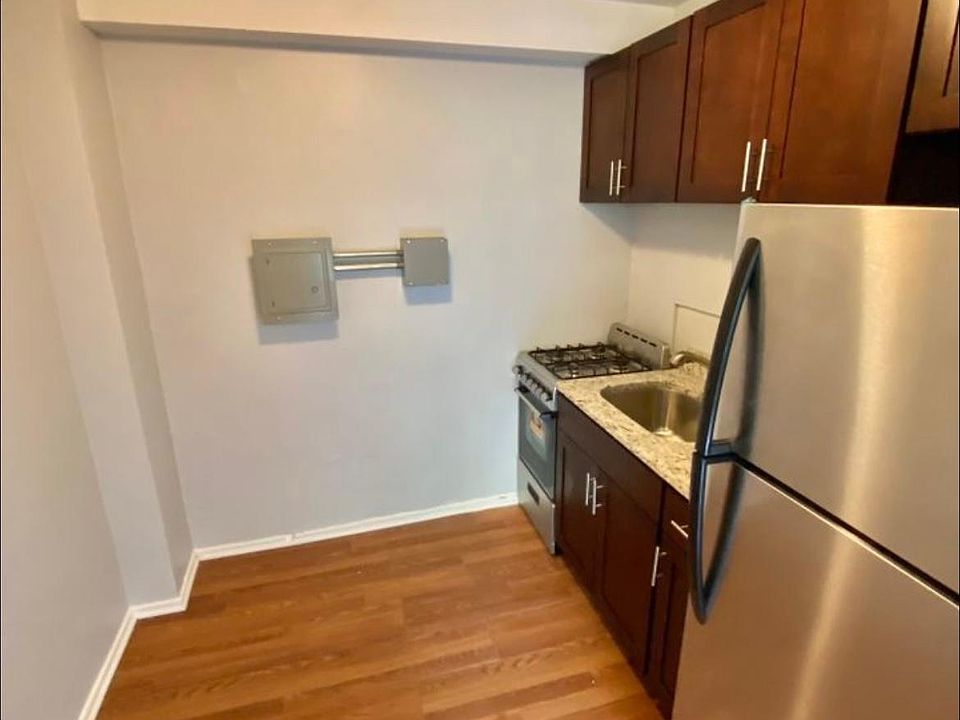 1st image of 7505 S South Shore Dr #611