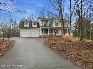 178 Wilson Ct, Saylorsburg, PA 18353