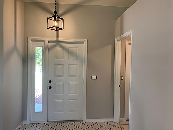 5th image of 22626 Forest View Dr