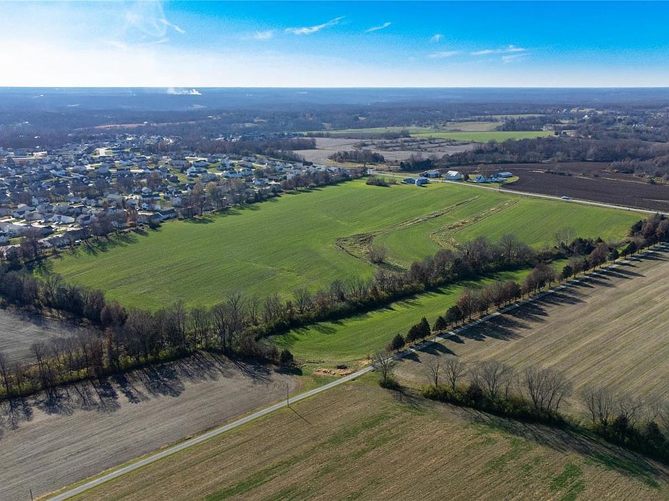 0 E Highway U Troy MO Zillow