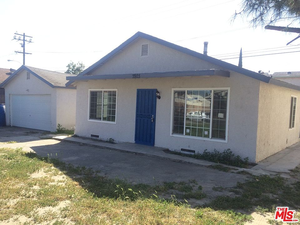 1st image of 7803 Eastern Ave