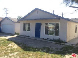 7803 Eastern Ave, Bell Gardens, CA 90201