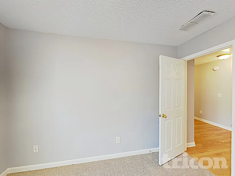 222 Amelia Creek Way — Photo 11