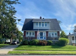 1504 6th Ave, Neptune, NJ 07753