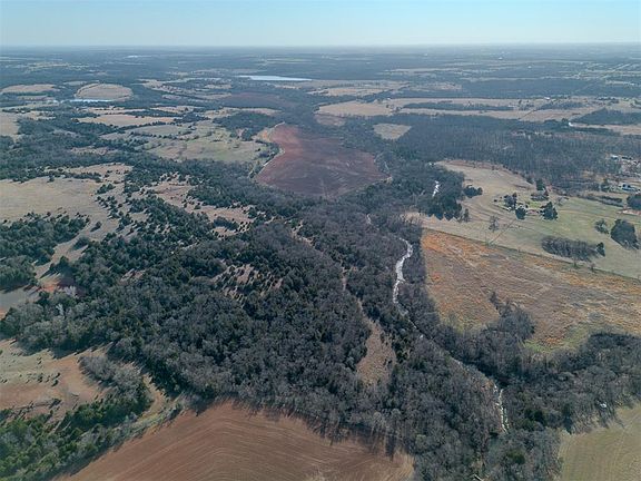 4th image of 8740 E Prairie Grove Rd