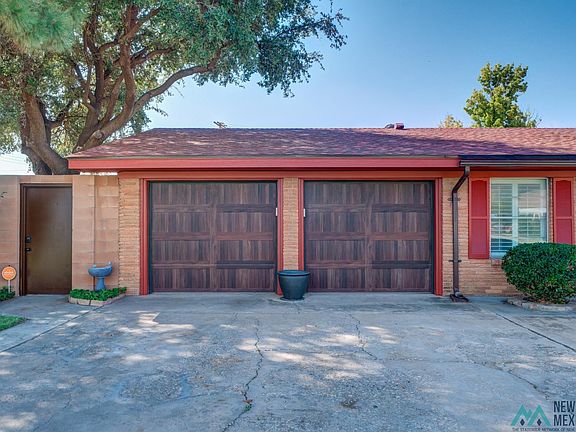 4th image of 725 E Seco Dr