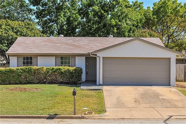 1st image of 10121 Peppertree Ln