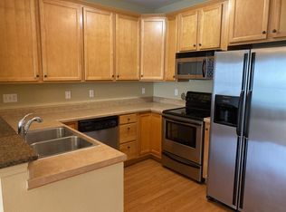 2425 Aspen Rd UNIT 101, Ames, IA 50010